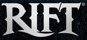 RIFT Promo Code